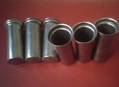 Uygulama Alanları