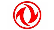 Ortaklar